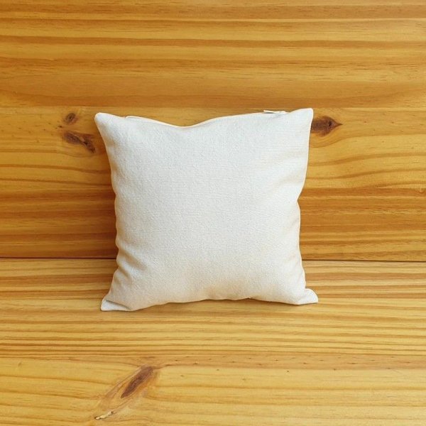 Coussinet v&eacute;g&eacute;tal en balle de petit &eacute;peautre